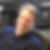 Profilbild von Martin Rabl