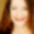 Profilbild von Tanja Meyer