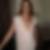 Profilbild von Iva Goforth