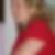 Profilbild von Andrea Fröbel