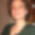 Profilbild von Kathrin Jäschke