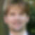 Profilbild von Frank Menzel