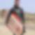 Profilbild von Thilo Findeisen