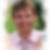 Profilbild von Steffen Fritsche