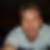 Profilbild von Dirk Biehl