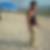 Profilbild von Phlakon Thongprasert