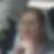 Profilbild von Yvonne Günl