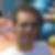 Profilbild von Michael Wilke