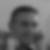 Profilbild von Onur Mubariz