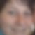 Profilbild von Andrea Werner