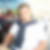 Profilbild von Steffen Bummel