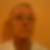 Profilbild von Lutz Wickner
