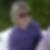 Profilbild von Ulrike Dölle