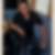 Profilbild von Marcel Liebenow