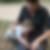 Profilbild von Christine Trost