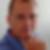 Profilbild von Sascha Wollschlaeger