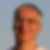 Profilbild von Hermann Wening