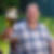 Profilbild von Rainer Skorzik