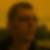 Profilbild von Gerrit Haake