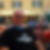 Profilbild von Ulrich Pilzen
