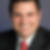 Profilbild von Stefan Schmidt