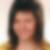 Profilbild von Mandy Schmidt