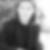 Profilbild von Kirstin Vogel