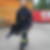 Profilbild von Bernd Mau