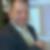 Profilbild von Robert Weiss