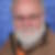 Profilbild von Andreas Kessel