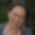 Profilbild von Anne-Dore Holl