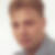 Profilbild von Ralph Süssmeier