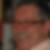 Profilbild von Wolfgang Kreibohm