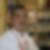 Profilbild von Bülent Taskin