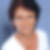 Profilbild von Birgit Hantzsch
