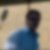Profilbild von Sebastian Ehrhardt