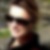 Profilbild von Dr. Christine Arnold