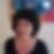 Profilbild von Evelyne Fehrenbach