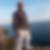 Profilbild von Thomas Gottschalk
