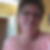 Profilbild von Margrit Bormann