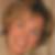 Profilbild von Ute Albrich