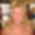 Profilbild von Nicole Schuil jetzt Kiehn