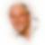 Profilbild von Helmut Temp