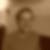 Profilbild von Michael Borowski