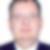 Profilbild von Tomas Bravenec