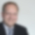 Profilbild von Detlef Vanderheiden
