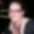 Profilbild von Manja Barth