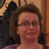 Profilfoto von Andrea Neumann