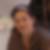 Profilbild von Heike Hahn