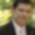 Profilbild von Thomas Reisacher